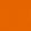 оранжевый 194 840 ₽
